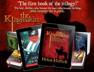helen-king-books